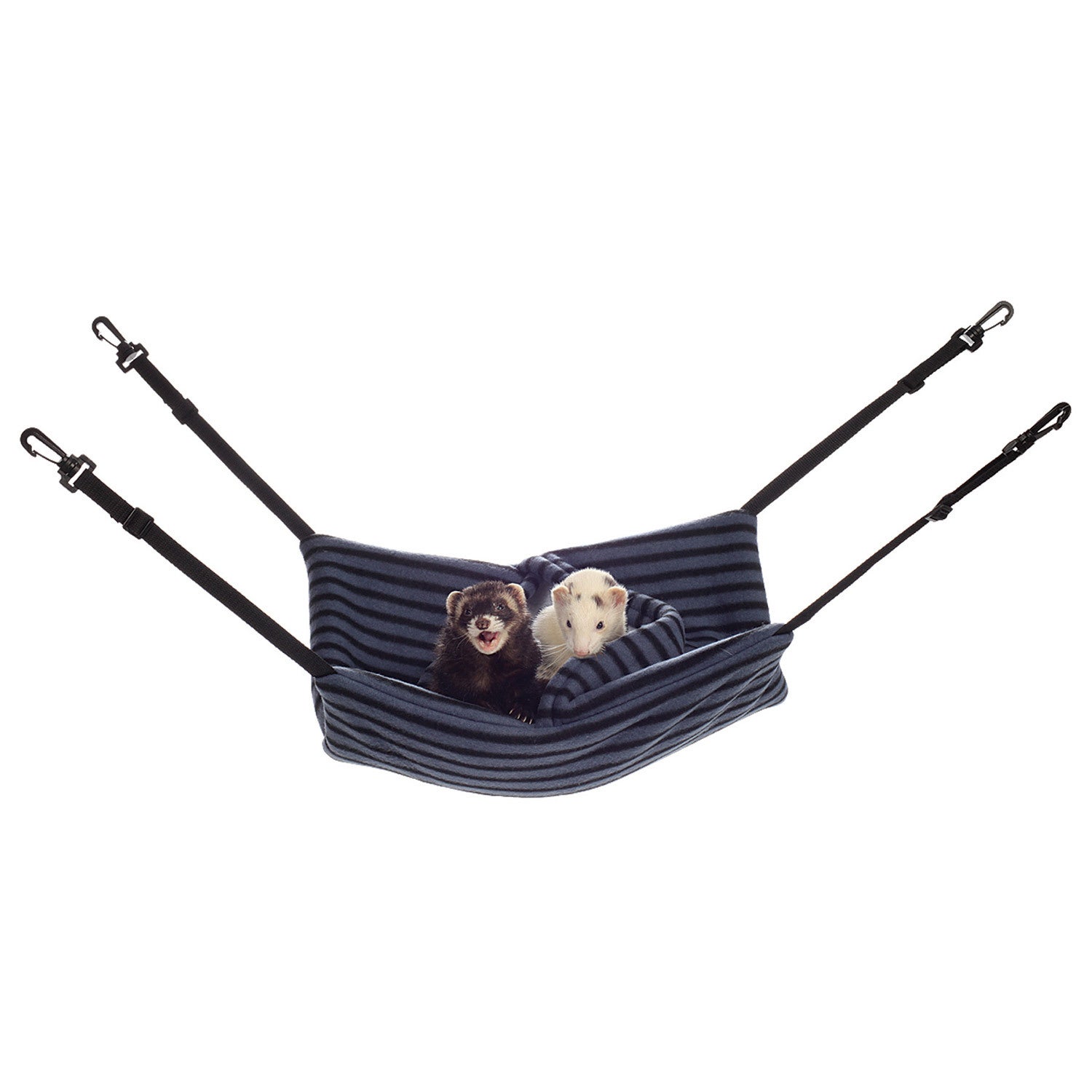 Marshall Hanging Napsack For Small Animals