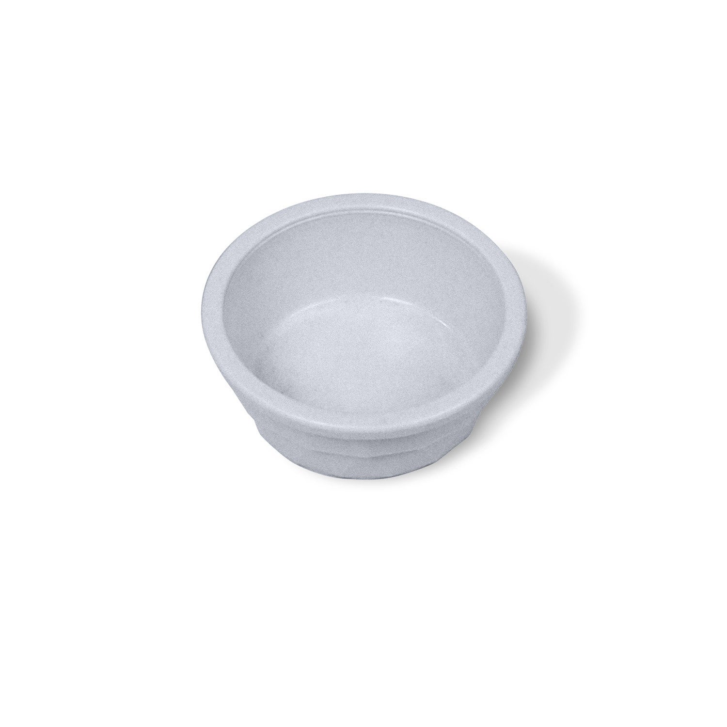 Van Ness Crock Heavyweight Dish