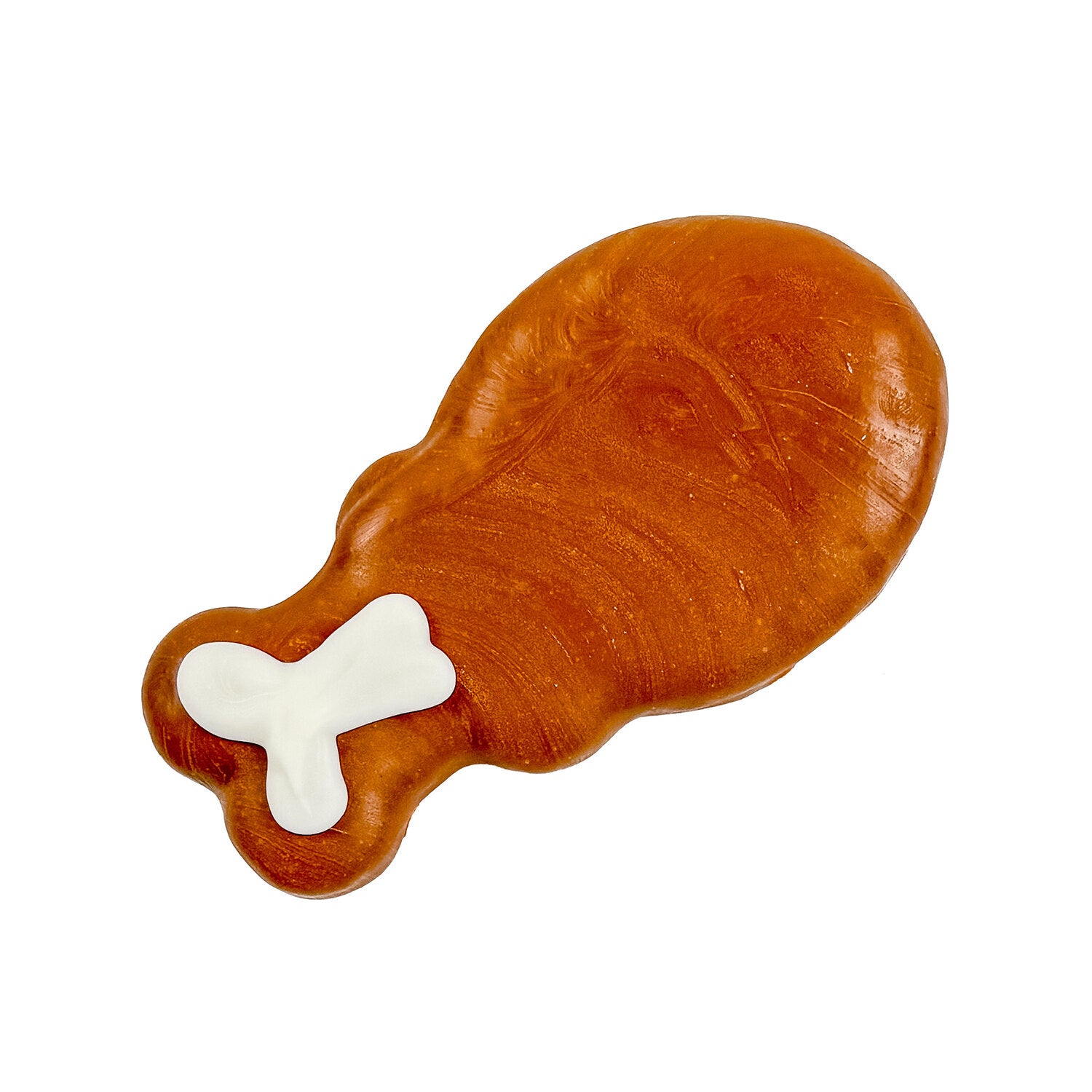 Bosco & Roxy's Drumstick Cookie Dog Treat, 1-Each