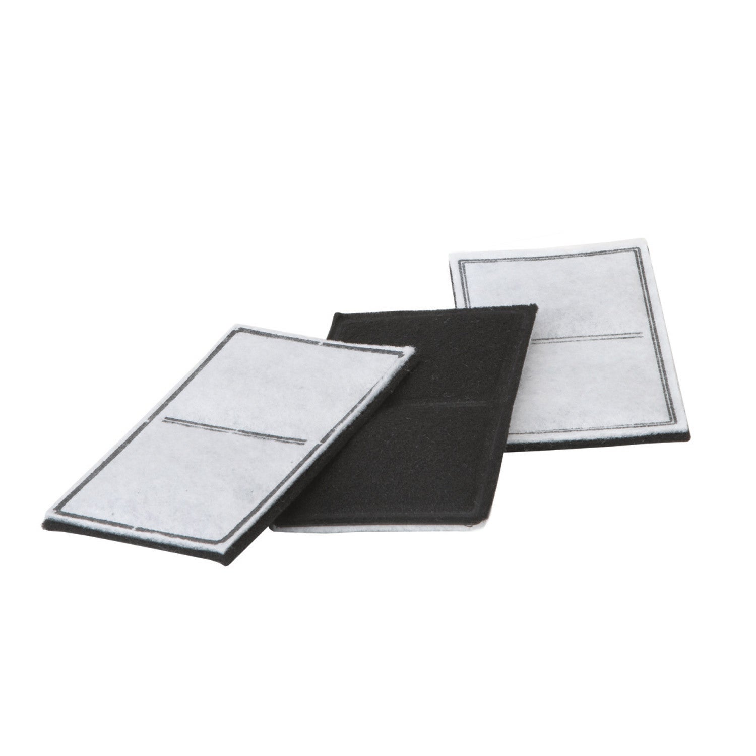 Petsafe Drinkwell® Replacement Carbon Filters, 3-Pack