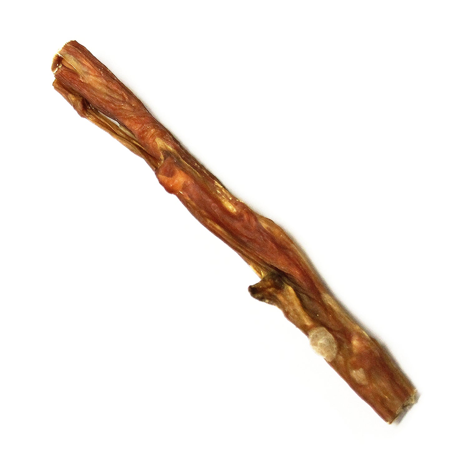 Performatrin Ultra Tremenda Tough Sticks Natural Chew Dog Treats, 12