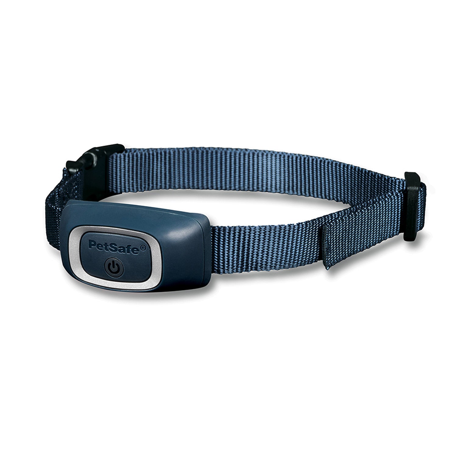 Petsafe Bark Control Dog Collar