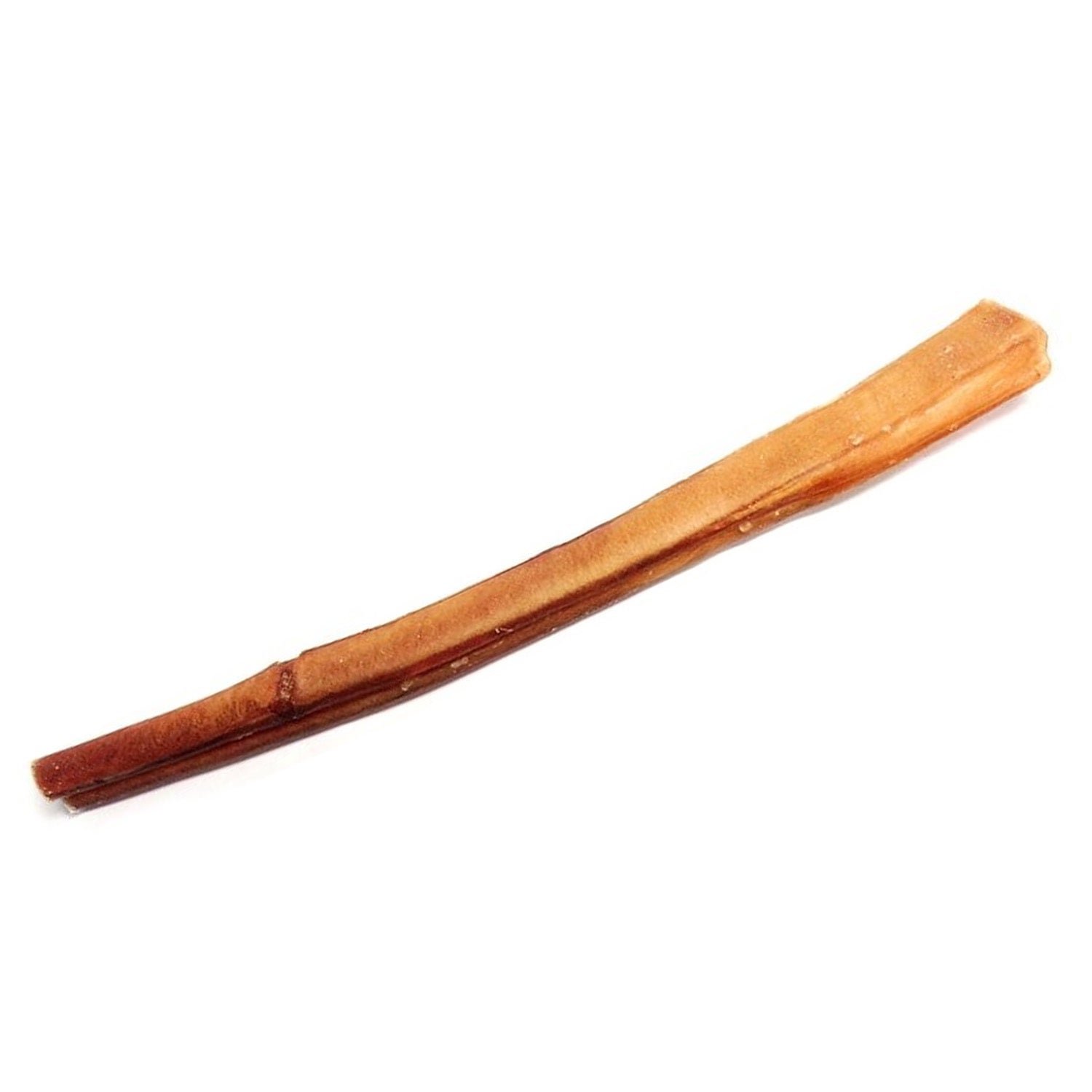 Performatrin Ultra Jumbo Bully Stick Dog Treat - Odor Free, 12