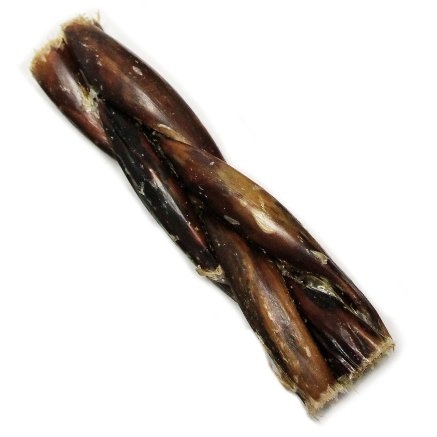 Performatrin Ultra Braided Beef Gullets Natural Chew Dog Treat, 6