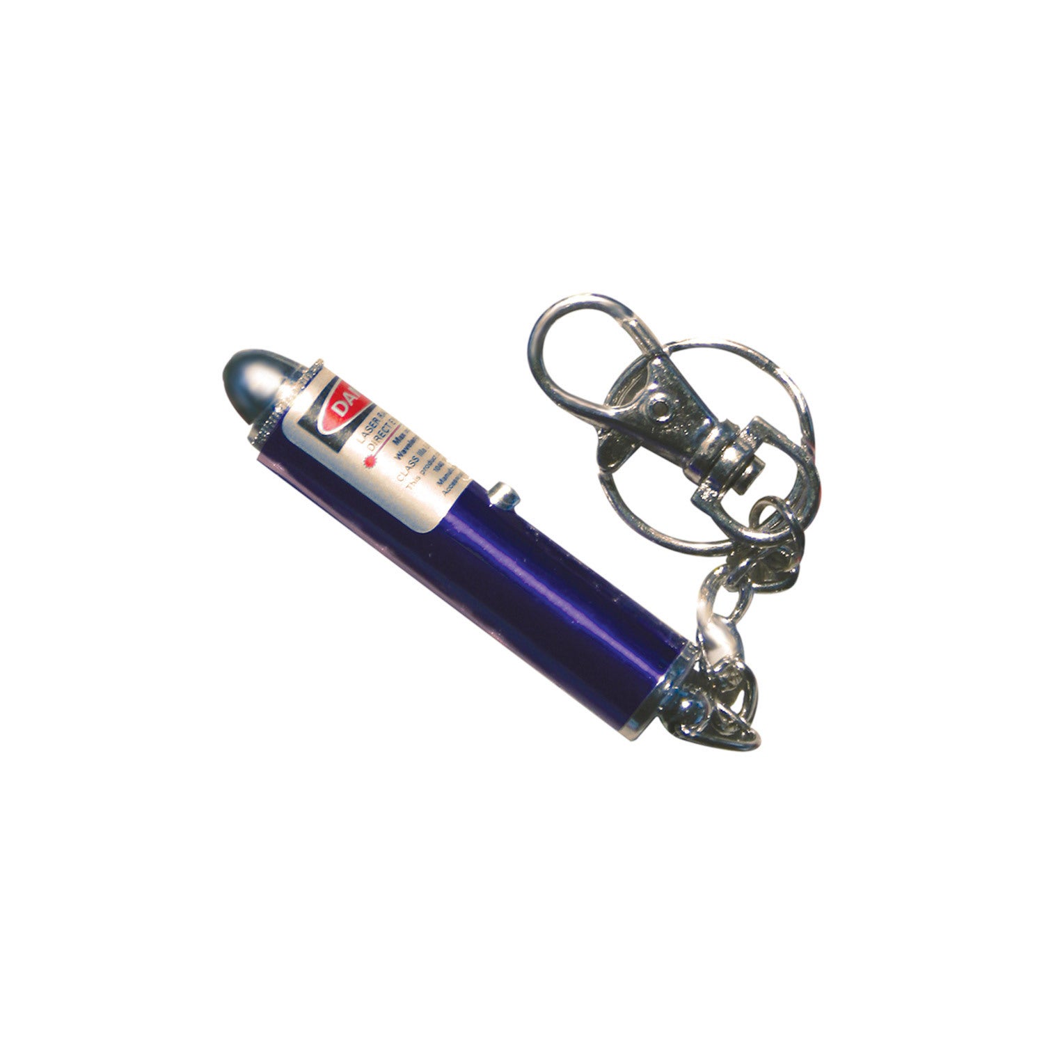 Kong Laser Cat Toy