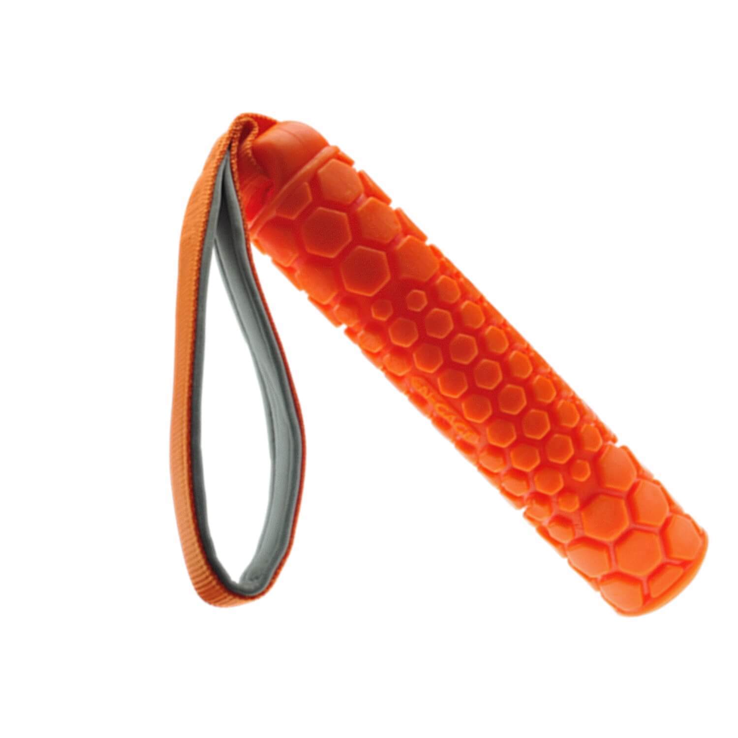 N-Gage Bumper Fetch And Float Dog Toy