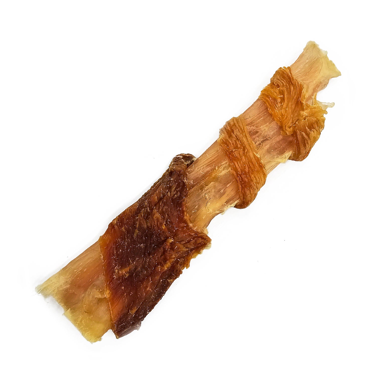 Performatrin Ultra Chicken Wrapped Tendon Natural Dog Chew, 6