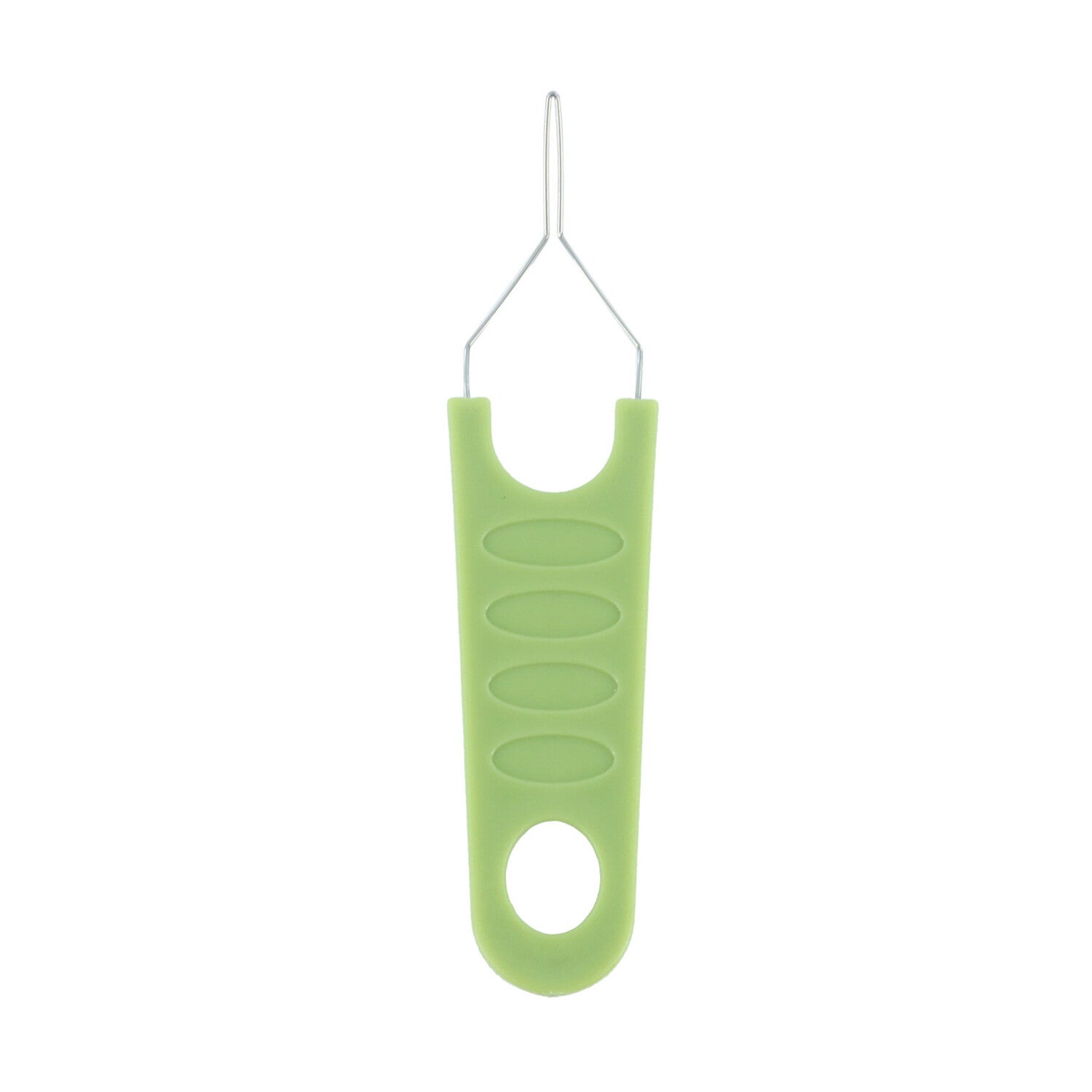 Safari® By Coastal® Tick Remover, One Size