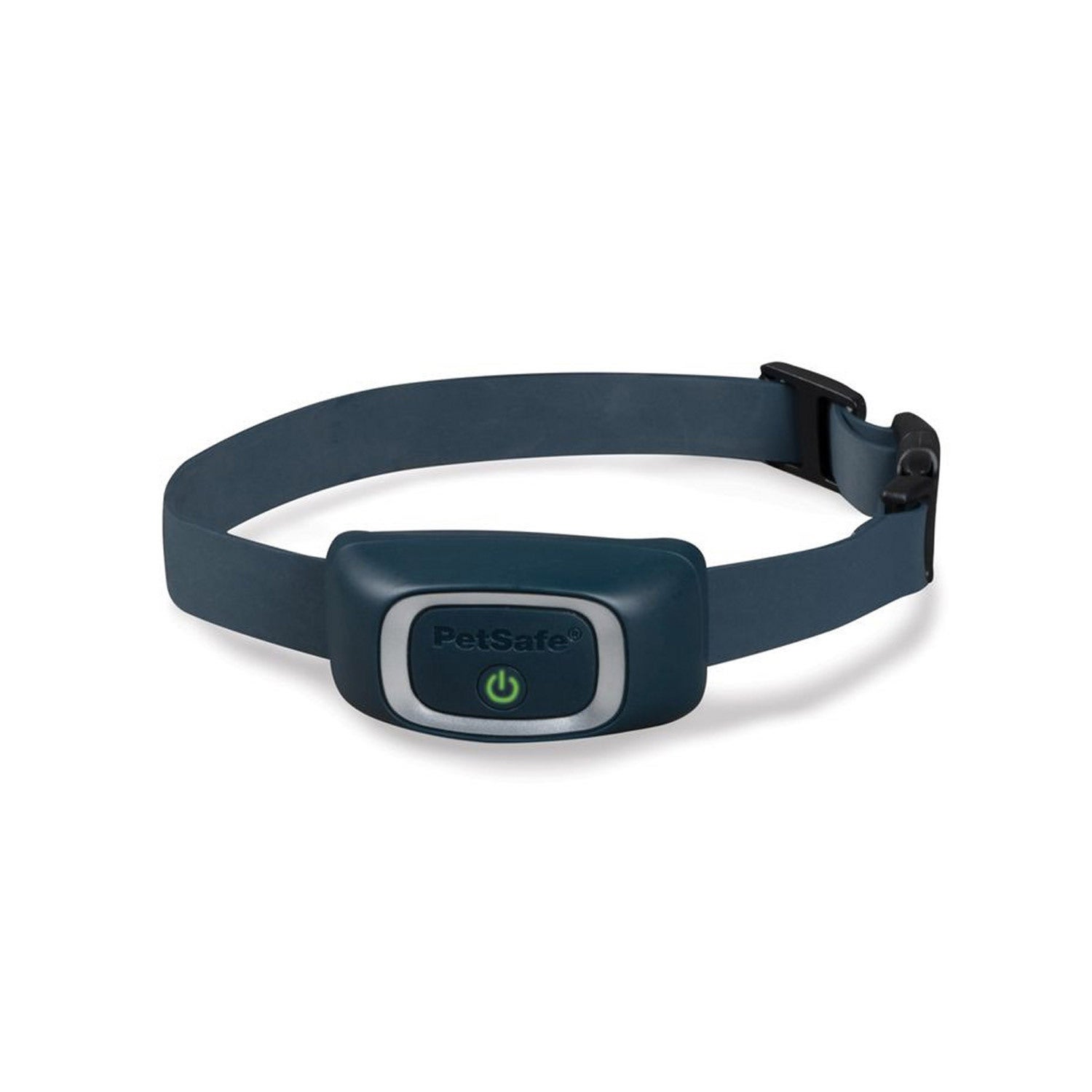 Petsafe Rechargeable Waterproof Bark Collar For Dogs Over 8 Lbs