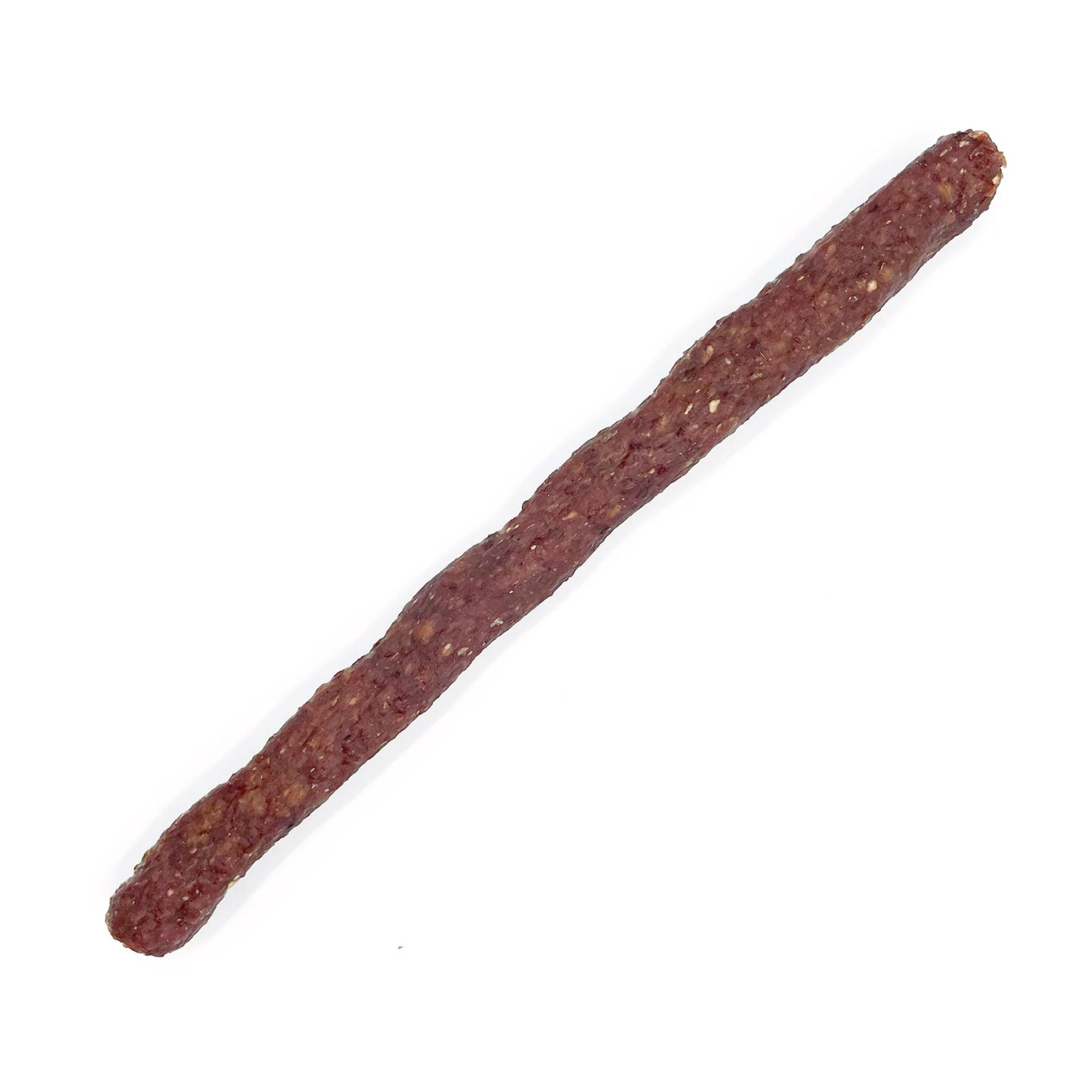Performatrin Ultra Bully Snaps Natural Dog Chews, 10
