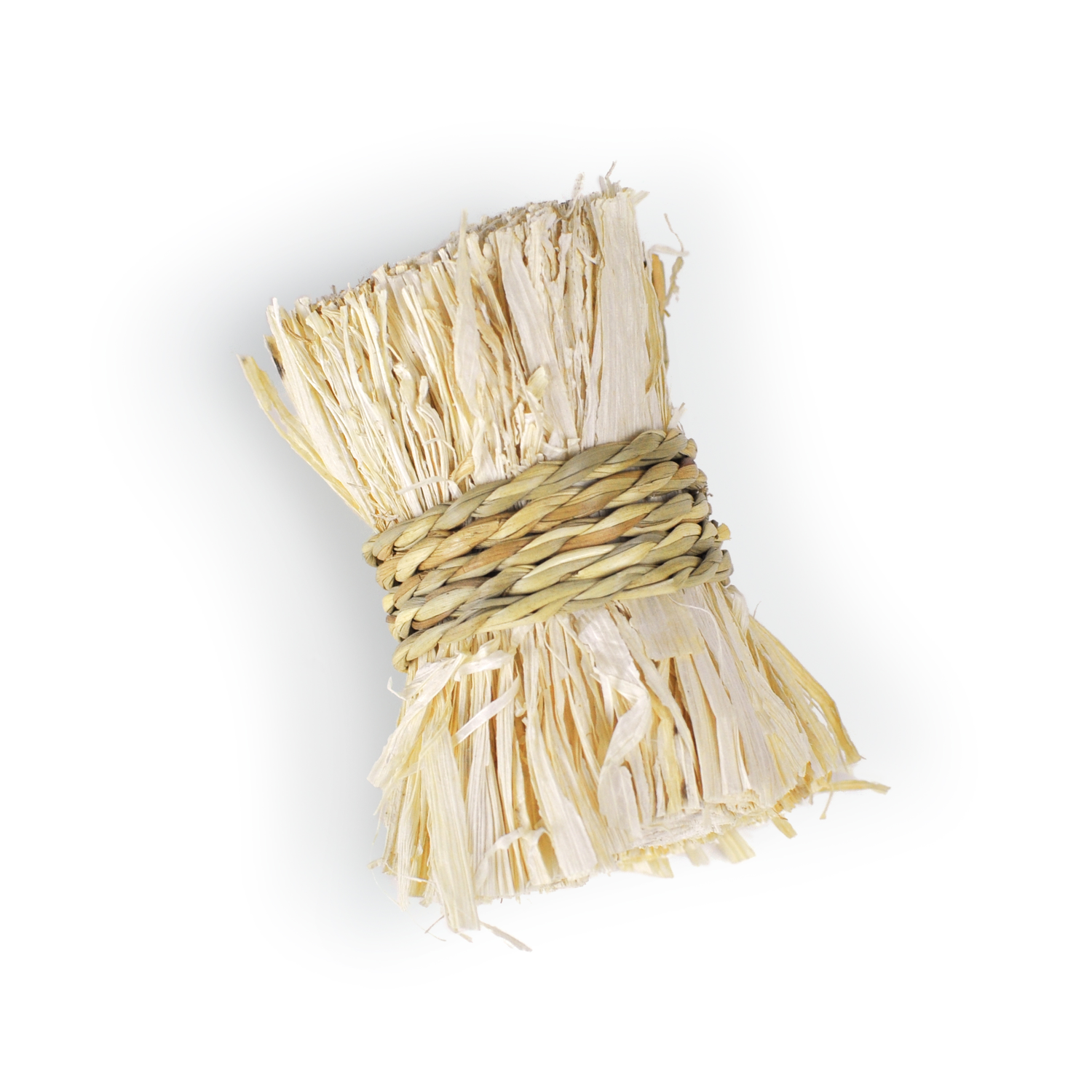 Prevue Pet Products Naturals Bale Of Grasses Small Animal Chew Toy