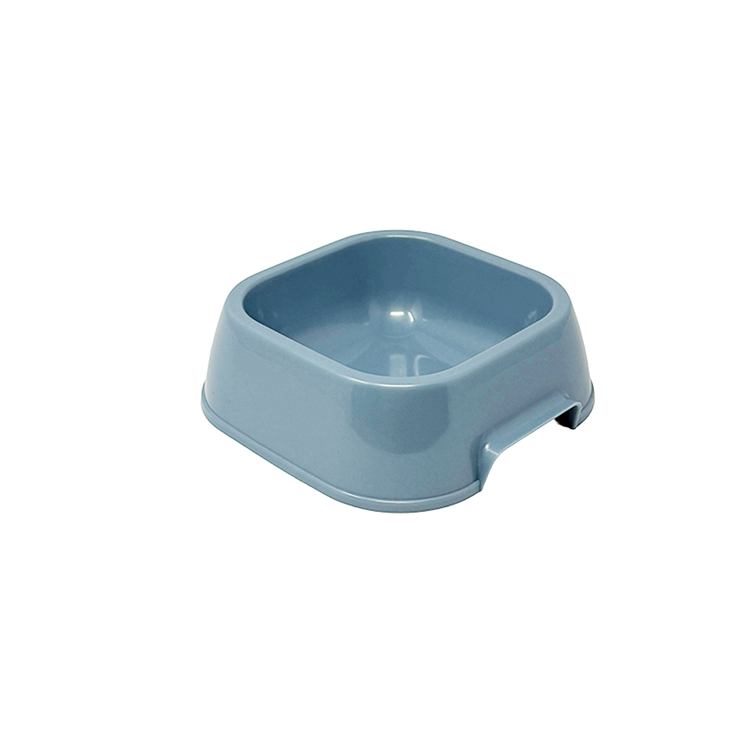 Van Ness Lite Single Dish Assorted Color