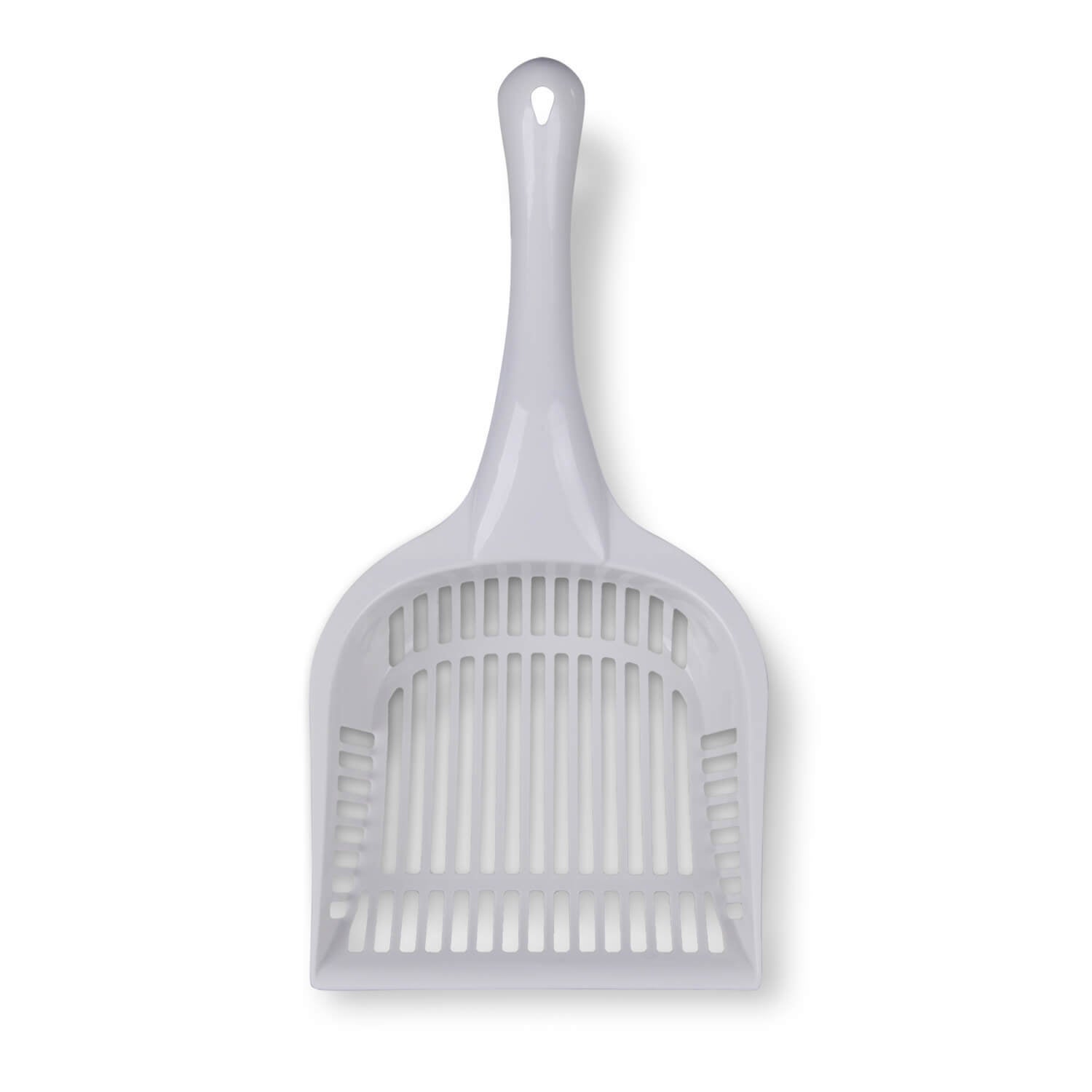 Van Ness Giant Litter Scoop
