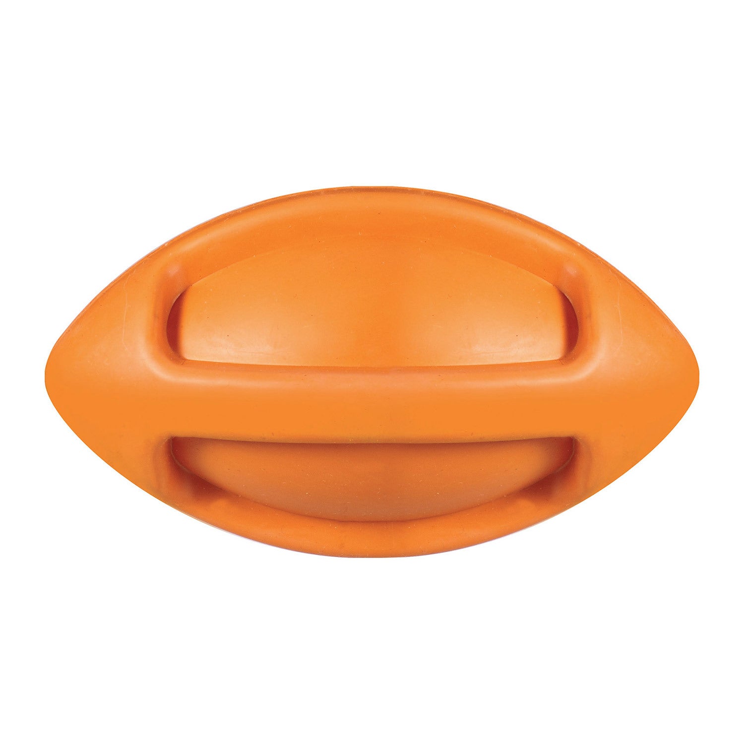 Jw Pet Isqueak Funble Football