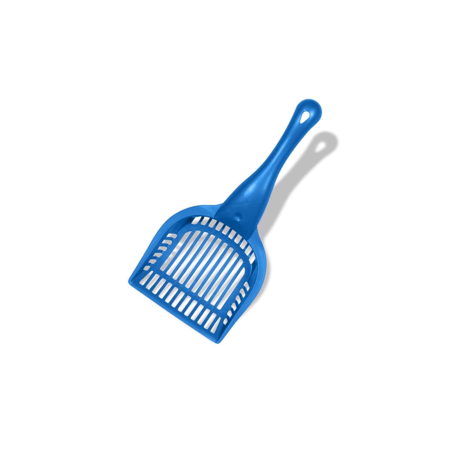 Van Ness Regular Litter Scoop