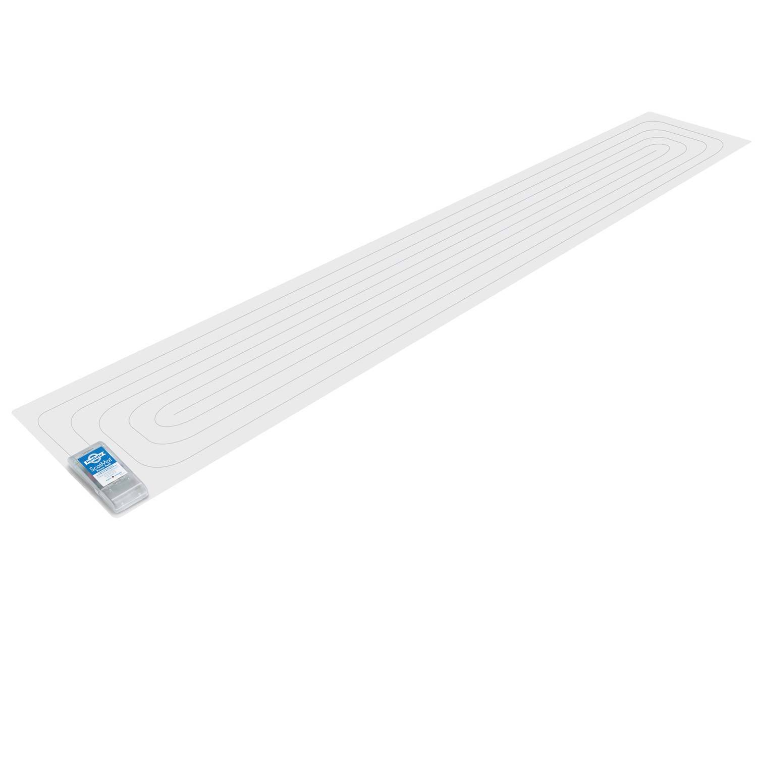 Petsafe Scatmat Indoor Pet Training Mat For Dogs & Cats, 12 X 60 In