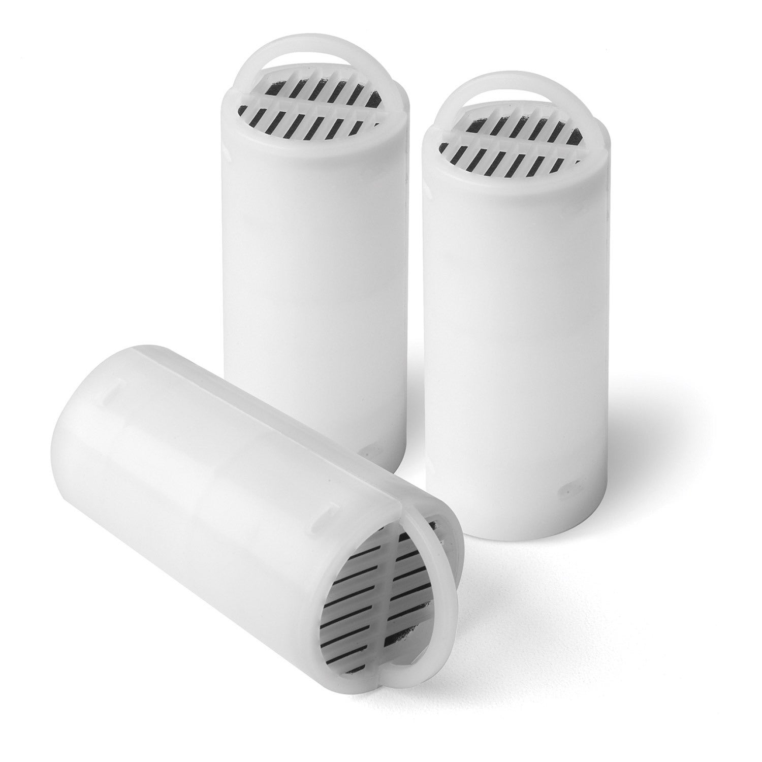 Drinkwell 360 Premium Carbon Replacement Filters - 3 Pk