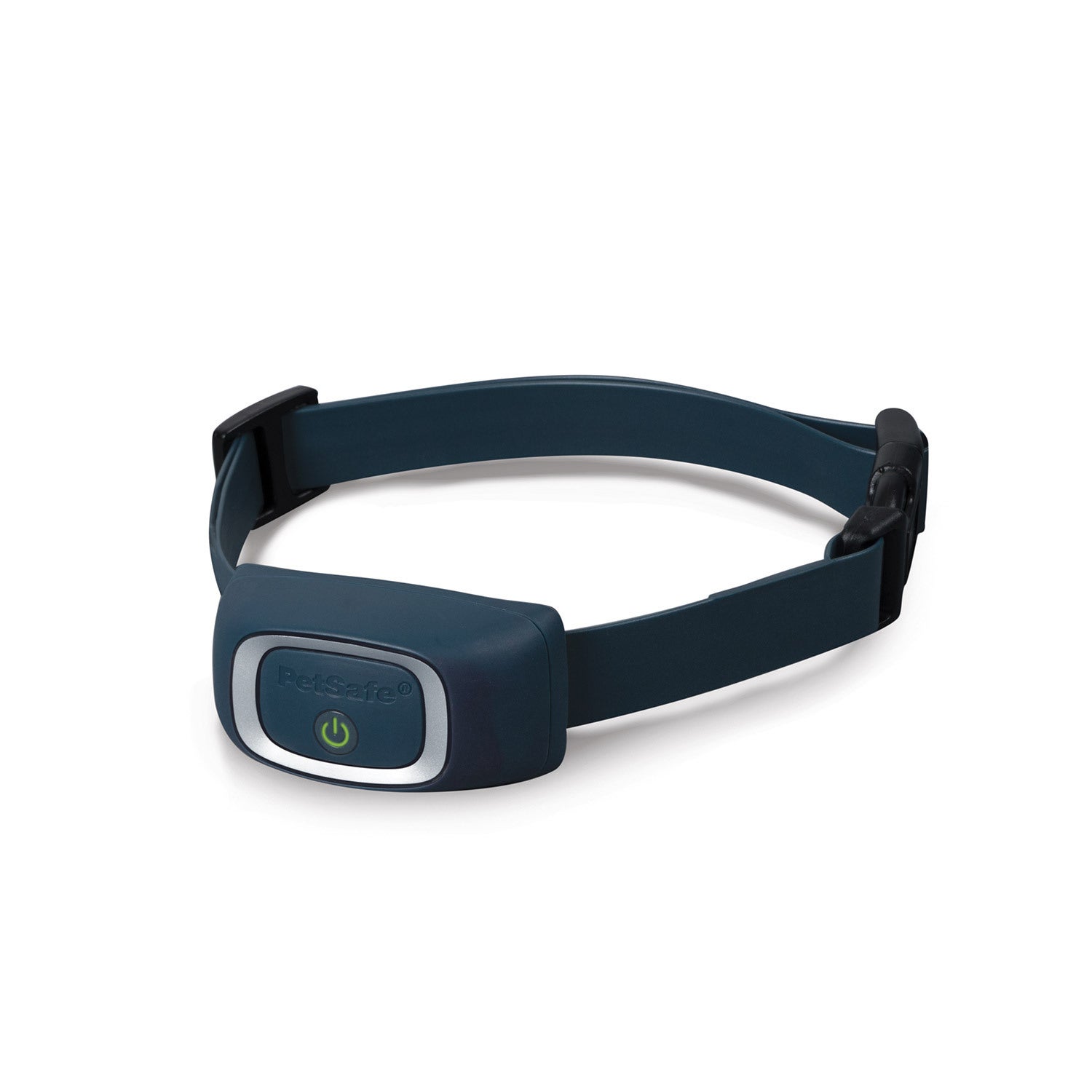 Petsafe Add-A-Dog® Waterproof Receiver Collar, Standard