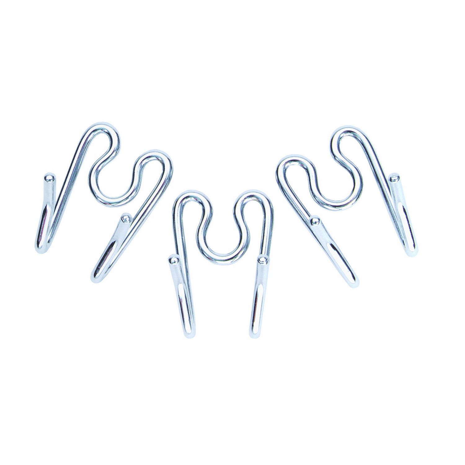 Coastal Pet Products Extra Links For Dog Prong Training Collars