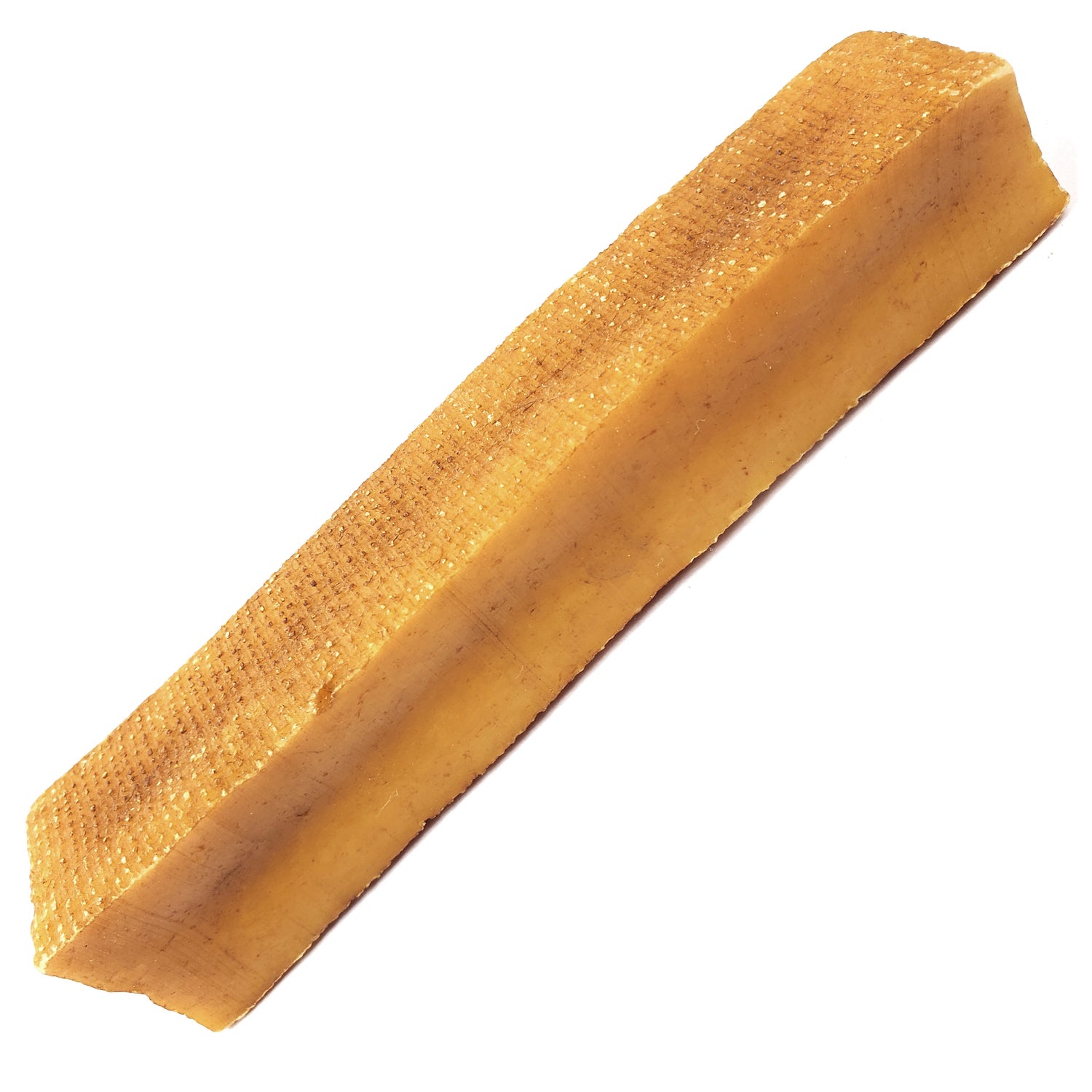 Performatrin Ultra Nepalese Yak Cheese Chew Natural Dog Treat, Xl