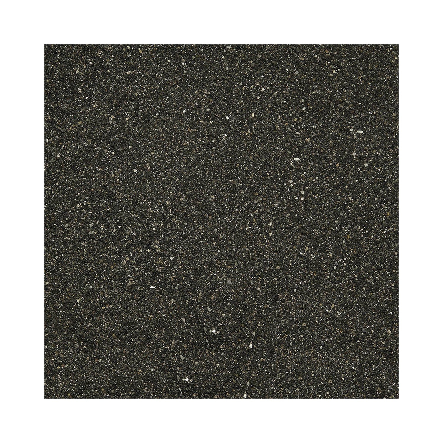 World Wide Aqua Terra Black Sand