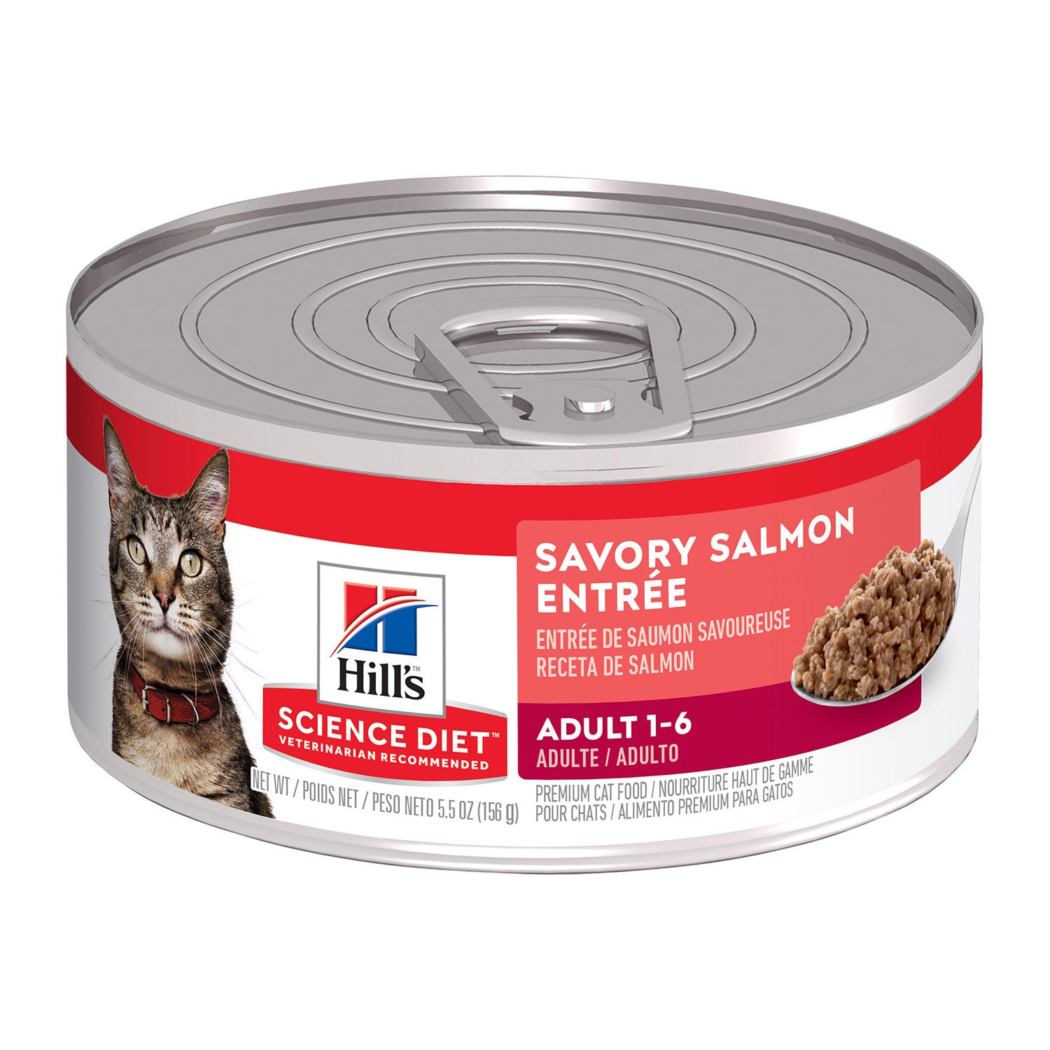 Hill's Science Diet Soft Food | Pet Supermarket