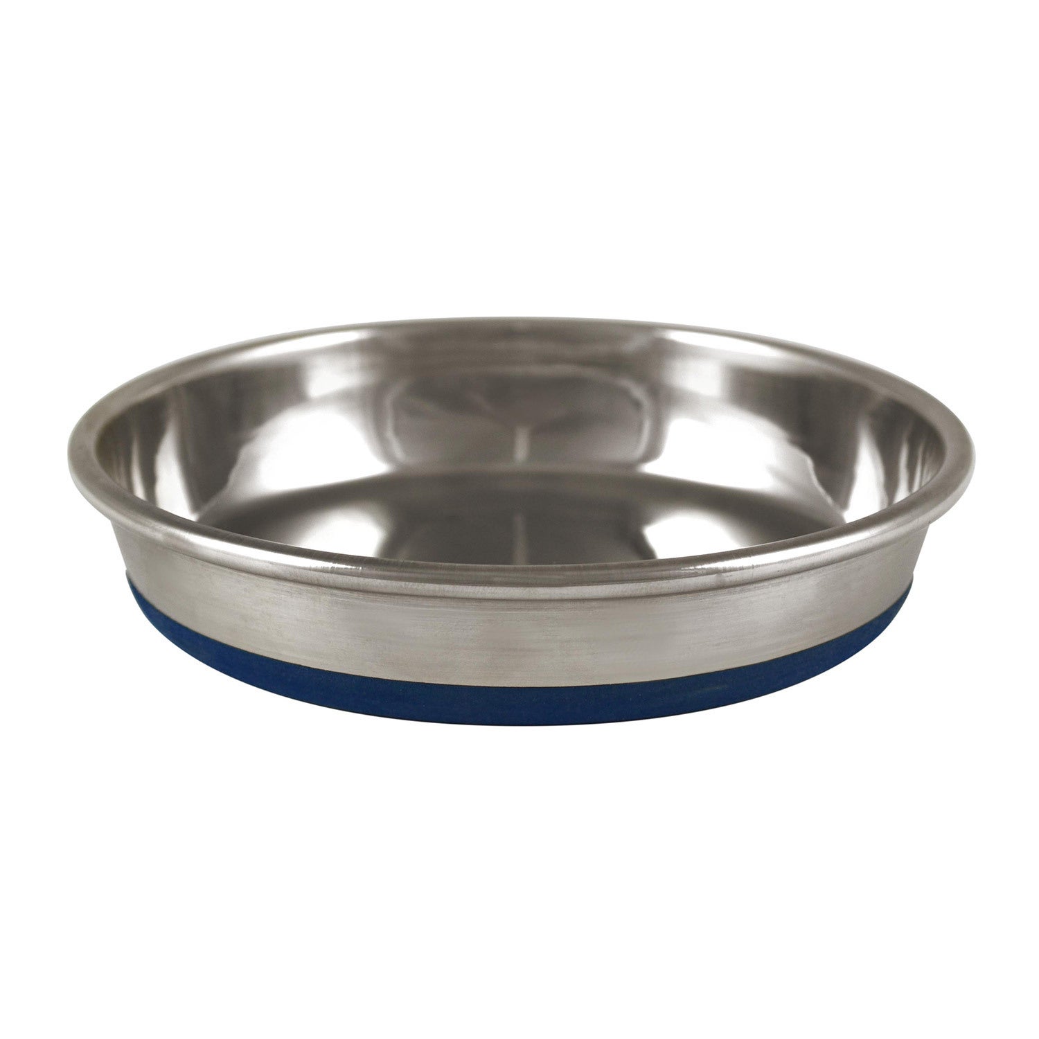 Durapet Cat Bowl