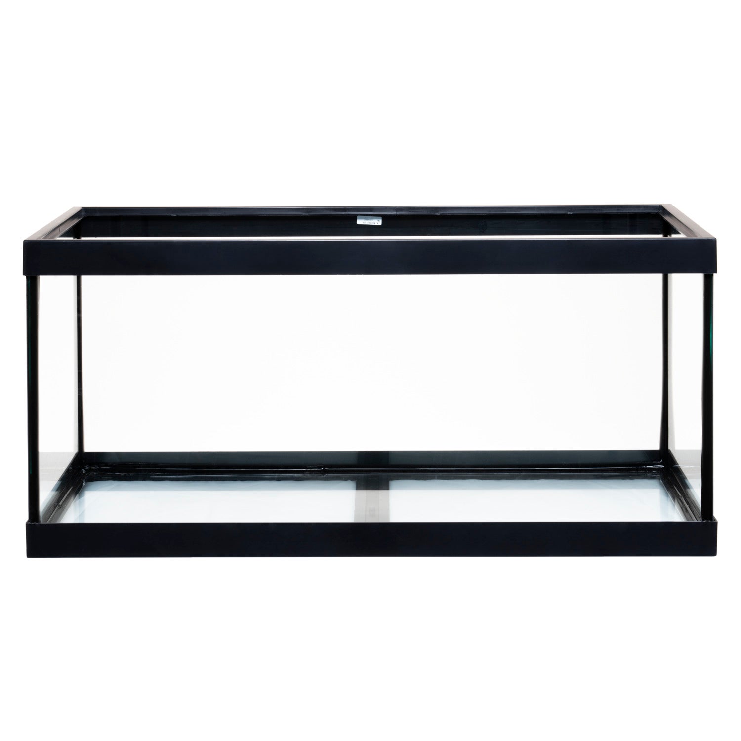 Marineland 40 Gallon Glass Fish Aquarium
