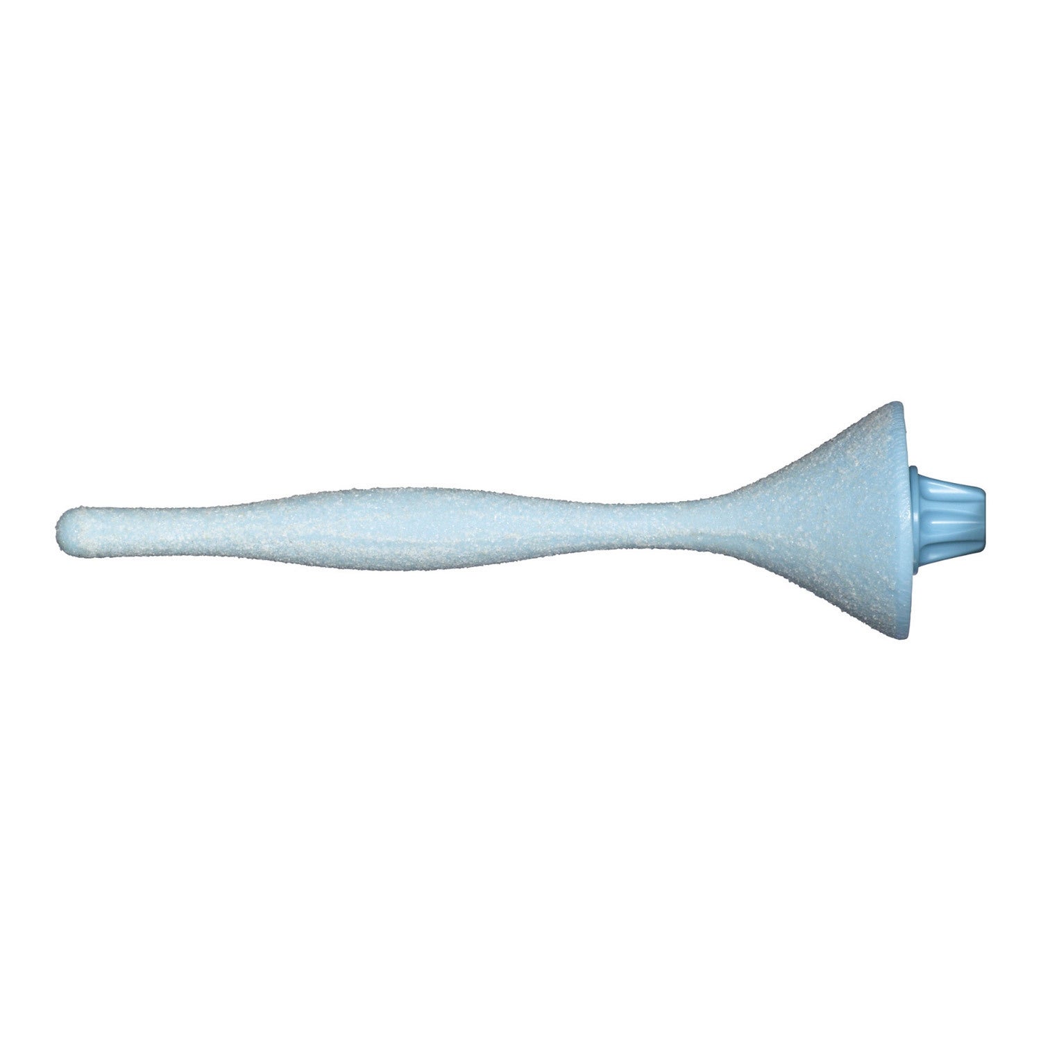 Jw Pet Sand Perch For Birds