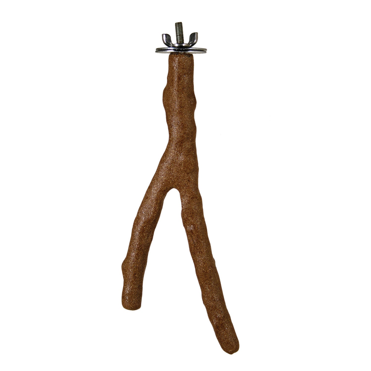 Prevue Cosmic Crunch Bird Perch For Birds