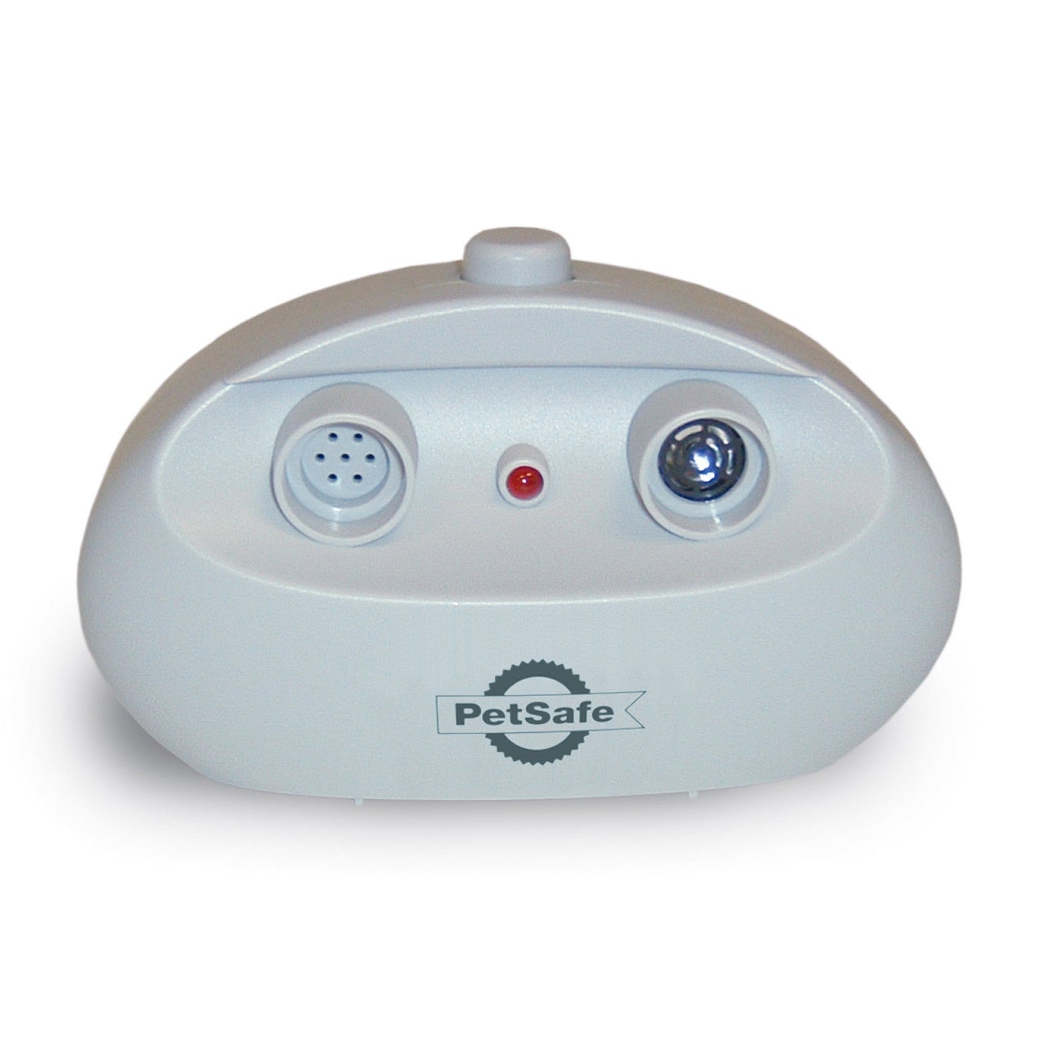 Petsafe Indoor Ultrasonic Dog Bark Control