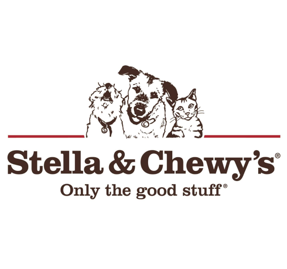 Stella & Chewy'S