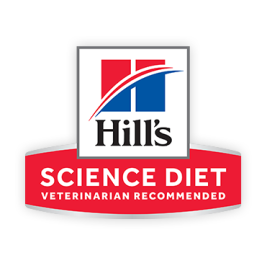 Hill'S Science Diet
