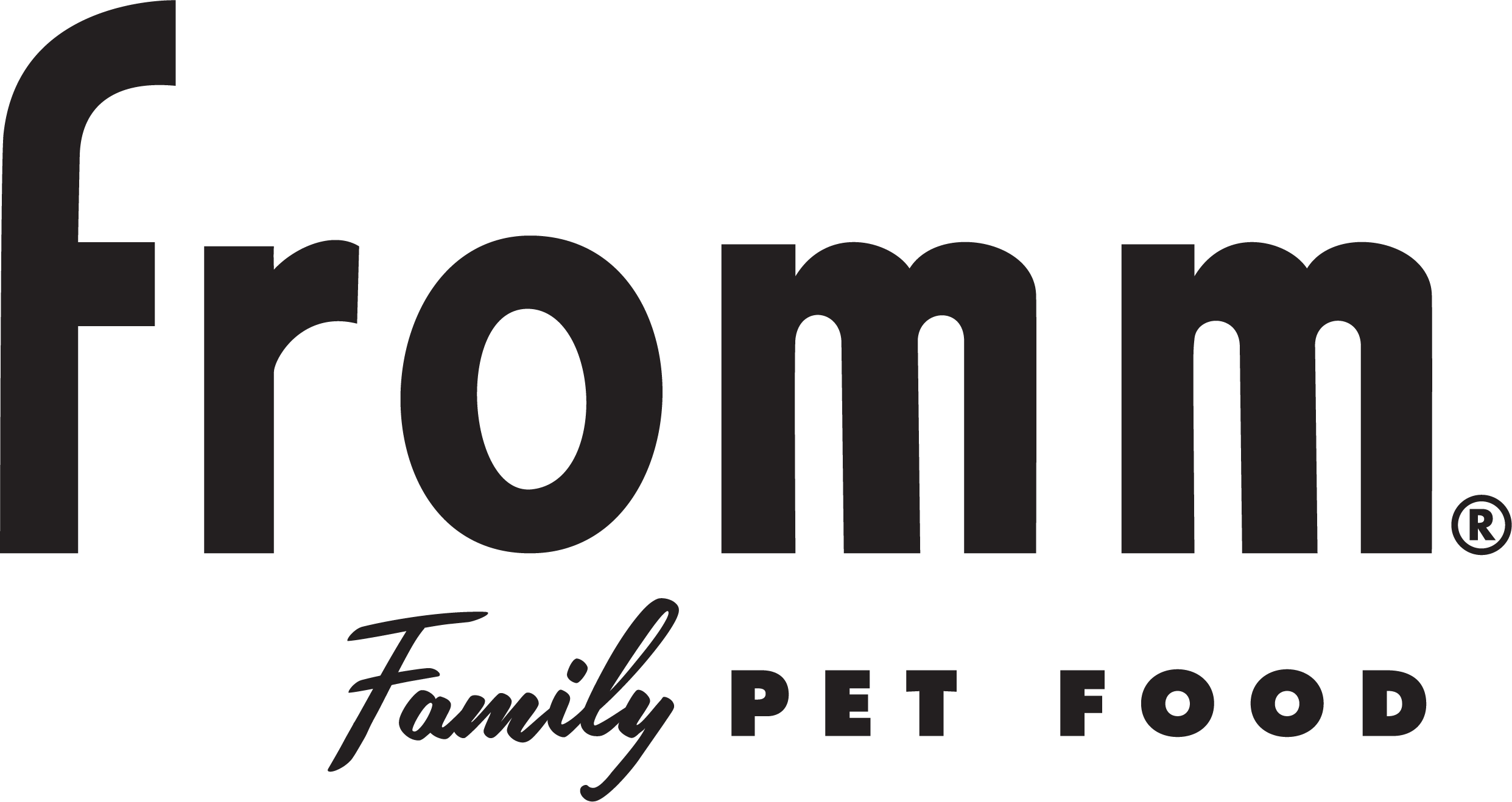 Featured Pet Supermarket