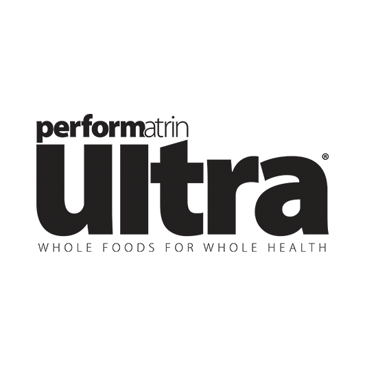 Performatrin Ultra