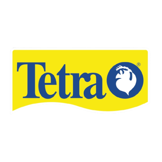 Tetra