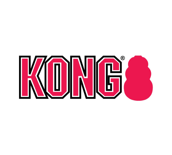 Kong