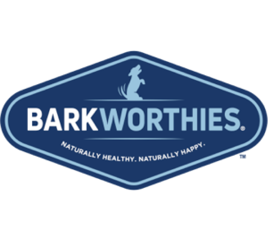 Barkworthies