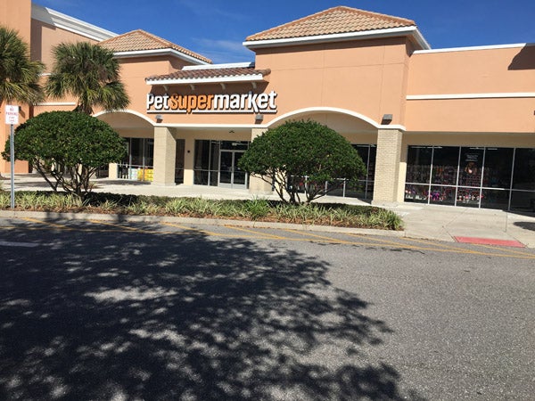 Store Image