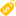 Promotion Icon