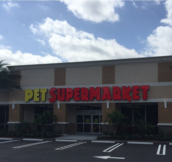 store-pet-supermarket