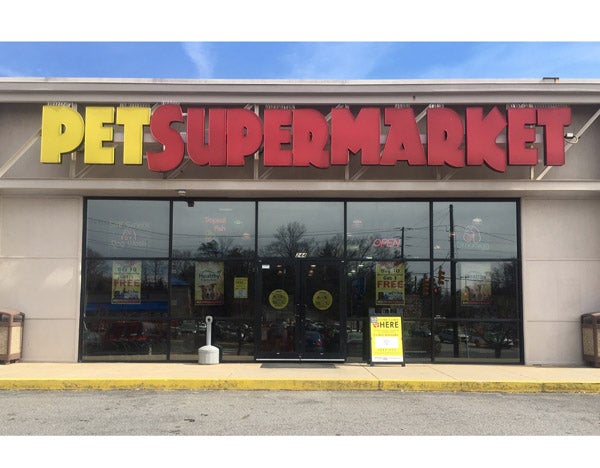 store-pet-supermarket