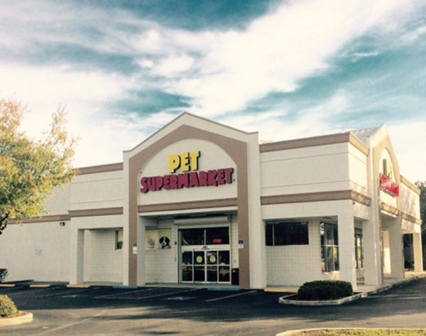 Store Image