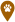 Location Marker Icon
