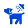 Pet Wash