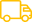 ship-to-home