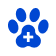 Pet Clinic