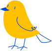smallBirdImage